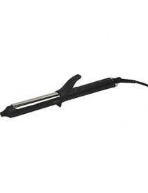 GHD by GHD