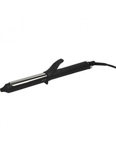 GHD by GHD