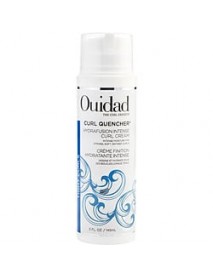 OUIDAD by Ouidad