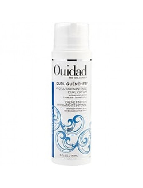 OUIDAD by Ouidad