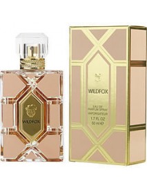 WILDFOX by Wildfox