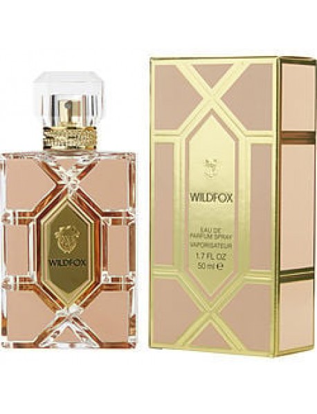 WILDFOX by Wildfox