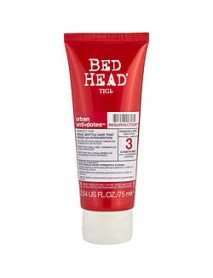 BED HEAD by Tigi