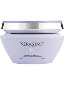 KERASTASE by Kerastase
