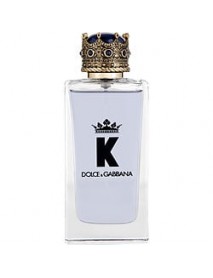 DOLCE & GABBANA K by Dolce & Gabbana