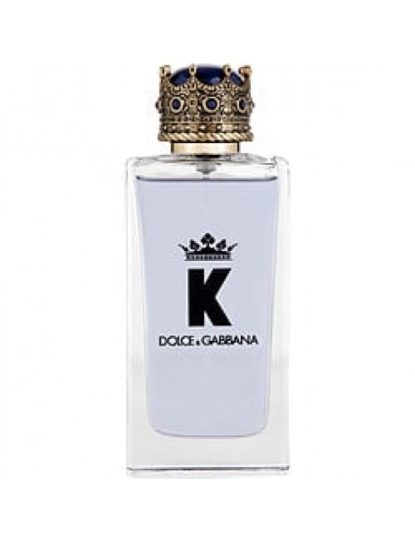 DOLCE & GABBANA K by Dolce & Gabbana