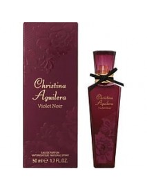 CHRISTINA AGUILERA VIOLET NOIR by Christina Aguilera