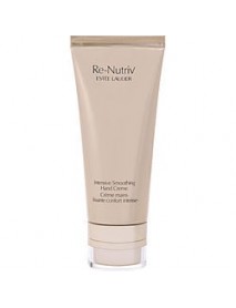 ESTEE LAUDER by Estee Lauder