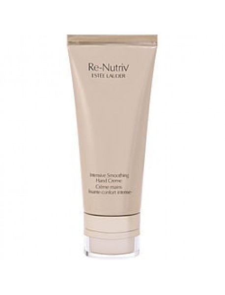 ESTEE LAUDER by Estee Lauder