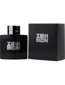 IKON by Zirh International