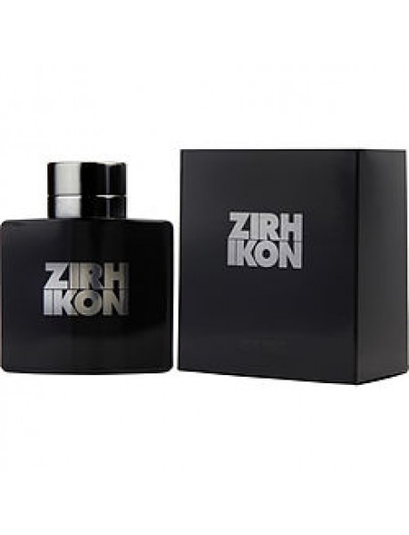 IKON by Zirh International