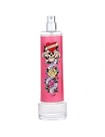 ED HARDY by Christian Audigier