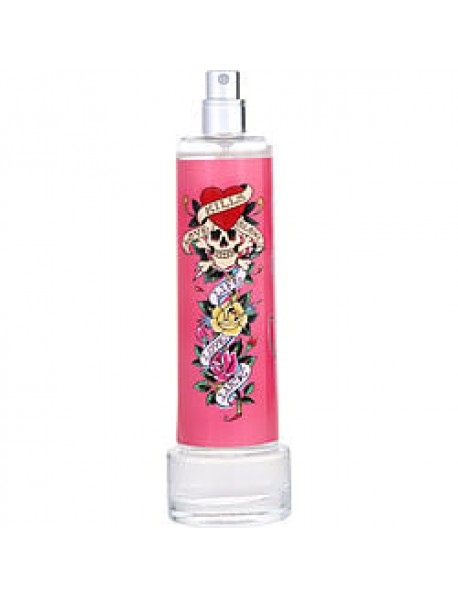ED HARDY by Christian Audigier