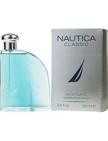 NAUTICA by Nautica