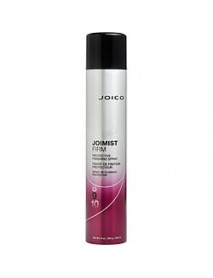JOICO by Joico