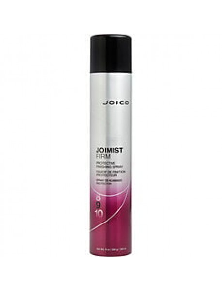 JOICO by Joico