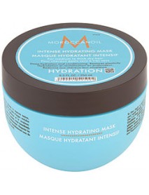 MOROCCANOIL by Moroccanoil