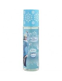 FROZEN DISNEY ELSA by Disney