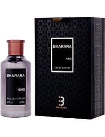 TEQUILA NOIR by Tequila Parfums