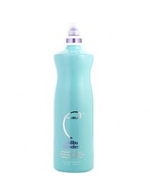 Malibu Hair Care by Malibu Hair Care