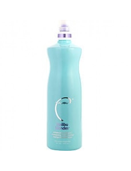 Malibu Hair Care by Malibu Hair Care