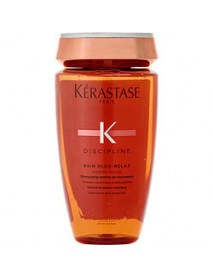 KERASTASE by Kerastase