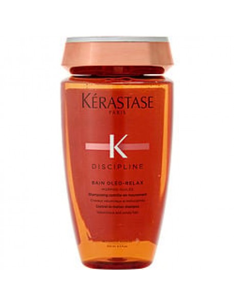 KERASTASE by Kerastase