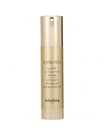 Sisley by Sisley
