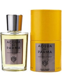 ACQUA DI PARMA COLONIA INTENSA by Acqua di Parma