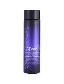 CATWALK by Tigi