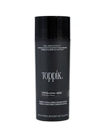 TOPPIK by Toppik