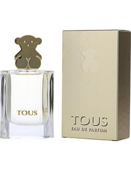 TOUS GOLD by Tous
