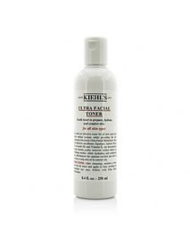 Kiehl's by Kiehl's