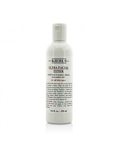 Kiehl's by Kiehl's