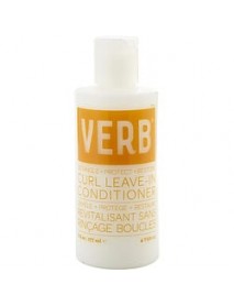 VERB by VERB