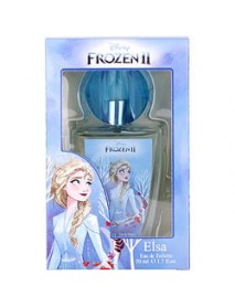 FROZEN 2 DISNEY ELSA by Disney