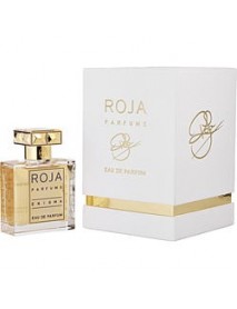 ROJA ENIGMA by Roja Dove