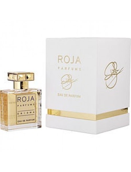 ROJA ENIGMA by Roja Dove