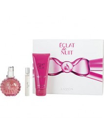 ECLAT DE NUIT by Lanvin