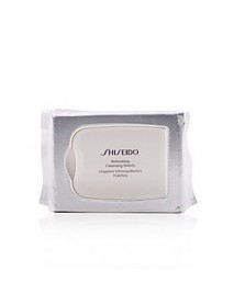SHISEIDO by Shiseido
