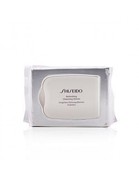 SHISEIDO by Shiseido