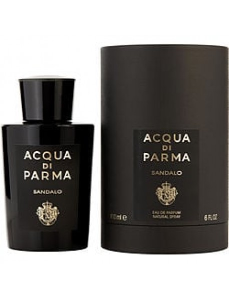 ACQUA DI PARMA SANDALO by Acqua di Parma