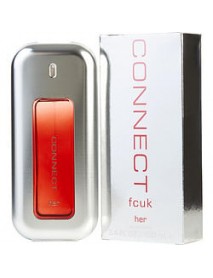 FCUK CONNECT by French Connection