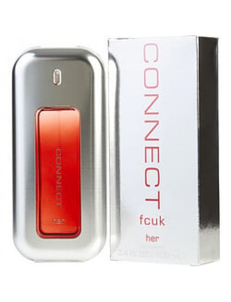 FCUK CONNECT by French Connection
