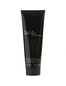 RIHANNA REB'L FLEUR by Rihanna