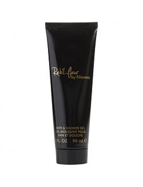 RIHANNA REB'L FLEUR by Rihanna