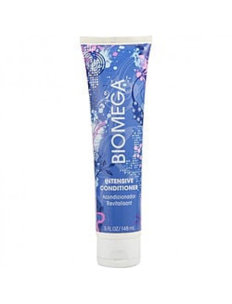 AQUAGE by Aquage