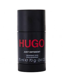 HUGO JUST DIFFERENT by Hugo Boss