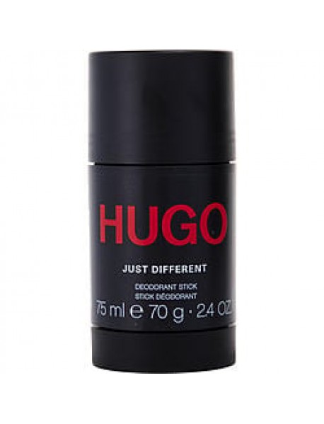 HUGO JUST DIFFERENT by Hugo Boss