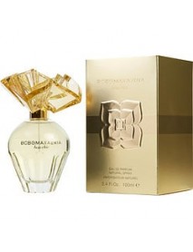 BCBGMAXAZRIA BON CHIC by Max Azria